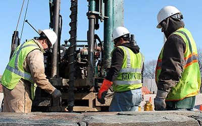 00Seg consultoria em segurança do trabalho