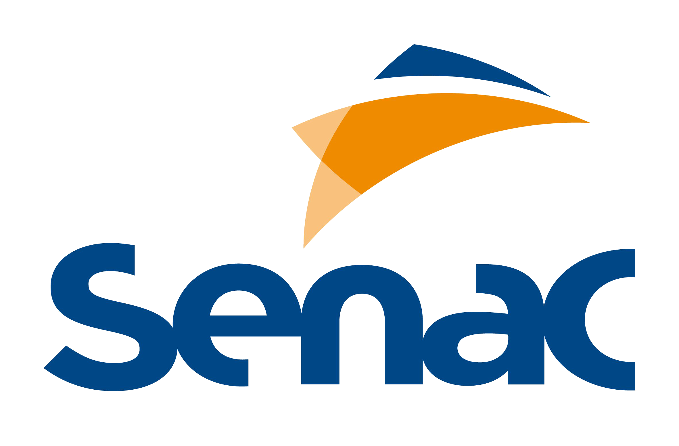 Senac